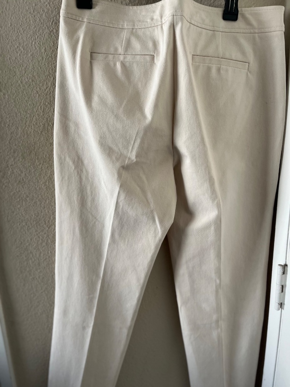 Pants - Picture 3 of 8